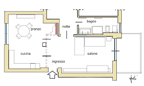 Le pareti divisorie mobili sono la soluzione perfetta per unire funzionalità ed estetica. Pareti Mobili Per Dividere Lo Spazio