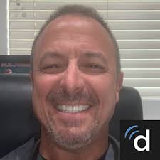 Find Physician Assistants in Jensen Beach, FL