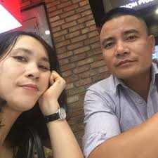 Coffee Milano 2a/4 Nguyễn Thị Minh Khai Quận 1