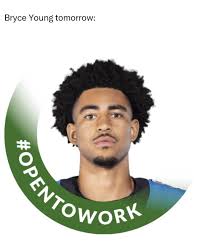 NFL Memes - NFL Memes added a new photo.