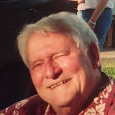 Edwin "Eddie" Luke Obituary