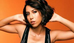 When I Got The Paatal Lok Demo...'