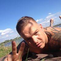 Robert Böttcher (boettcherrobert)