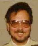 William Crow Obituary (2021)