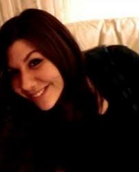 Adriana Pensiero Obituary (2024)