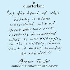 Pin On Book Quotes