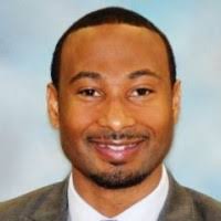 100+ "Floyd Iii" profiles