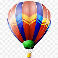 Maybe you would like to learn more about one of these? Assorted Color Hot Air Balloon Hot Air Balloon Drawing Transport Hot Air Balloons Png Pngegg