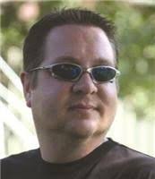 Trevis Roark Obituary (2014)