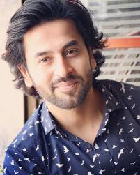 Shashank Vyas Goes For A Rugged Look Urban Asian The plot revolves around the wrong conviction of a business man and the efforts taken by the protagonist, a lawyer, to find the truth. shashank vyas goes for a rugged look