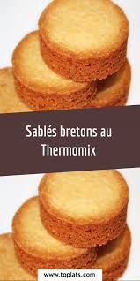 Epingle Sur Recettes Thermomix