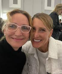 Beautiful woman. Beautiful photo 💋🌹❤️