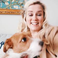 parsonrusselinterrieri