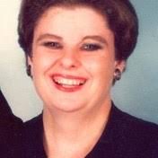 Mccully Family Obituaries