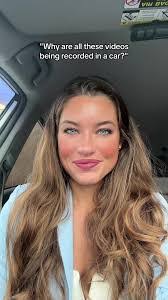 Cayley Hall's Instagram, Twitter & Facebook