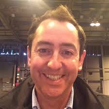 Pablo Corral's Instagram, Twitter & Facebook