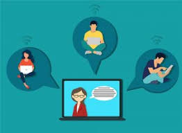 Selamat siang kawan master kids99 kali ini admin bakal membuat artikel yang berjudul memimpin doa dalam bahasa inggris yang baik dan benar, karena kemarin admin telan membuat artikel yang membahas tips lainnya seperti di atikel. Contoh Doa Bahasa Inggris Sesudah Belajar Online Lewat Zoom Sederet Com