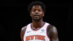 New york's bench mob is the key to playoff success by mike cortez | may 19, 2021 a productive bench could be the separation the knicks need to beat the hawks and advance in the nba playoffs. New York Knicks Top Nba Franchise Valuation List At Us 5 42bn Says Study Sportspro Media