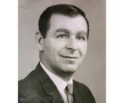 Edward Raposa Obituary (2022)