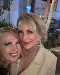 Brooke Amber's Instagram, Twitter & Facebook