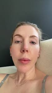 Is this a real business or nah?