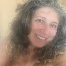 You know your from Covert if you remember it once was called Deerfield....