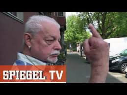 Kolner Fahrrad Cops Jagd Auf Rotsunder 1 2 Youtube