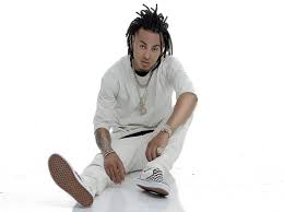 Get hd images of the famous reggaeton singer, ozuna. Ozuna Wallpaper Download To Your Mobile From Phoneky