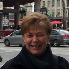 jakeline hernandez (@jackys88)