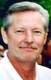 David Church, 63, dies Thursday; service Sunday