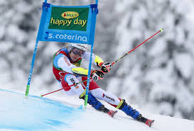 Aktuelle hintergrundinformationen und wissenswertes rund um das thema schweizer nationalmannschaft. Ski Alpin Marco Odermatt Erfullt Erwartungen Der Schweizer