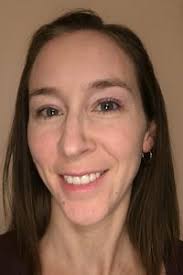 Entraîneurs 2025-2026