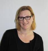 Previous Visiting Graduate Student Scholars