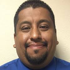 CUES Emerge Announces 2021 Program Cohort Members, Masterminds — CUES Emerge