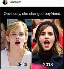See more ideas about humor, memes, dark humour memes. 95 Funny Memes Dirty With Images And Dirty Jokes Littlenivi Com
