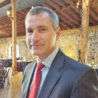 Terrence Rush's Instagram, Twitter & Facebook