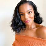 Meet Kristoffer Kosloff: Creative Producer