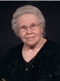 Celebration of Life Service