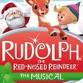 Rudolph The Red-Nosed Reindeer: The Musical