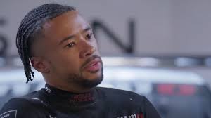 The Rough Cut: Editors Take the Racing Line in "Gran Turismo"