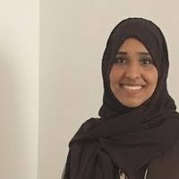 100+ perfiles de «Fadumo»