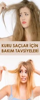 Kuru Sac Bakimi Icin Tavsiyeler Www Vipbakim Com Sac Dogal Sac Bakimi Sac Bakimi