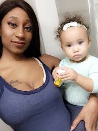 State: Henry Steiger murdered Cassandra Robinson because she was leaving him