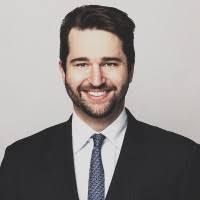 400+ "Cale" profiles