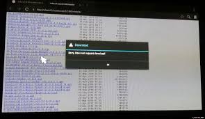 There is an exploit out there which allows you to run play store, install apks and basically transform the boring hypptv into something new. Camana Nak Jdkan Box Putih Hyptv Unifi Sbgai Android Box Carigold Forum