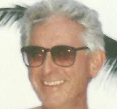 Darryl Lee Troutman Obituary