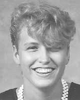 2022-23 UNLV MEN'S & WOMEN'S SWIMMING AND DIVING RECORD BOOK