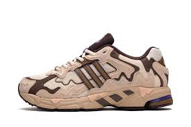 Adidas x Bad Bunny Response CL