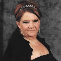 Danielle Kay Reinert Obituary