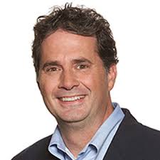 Client Testimonials: Real Feedback from Satisfied Customers Co-Production  International Inc.